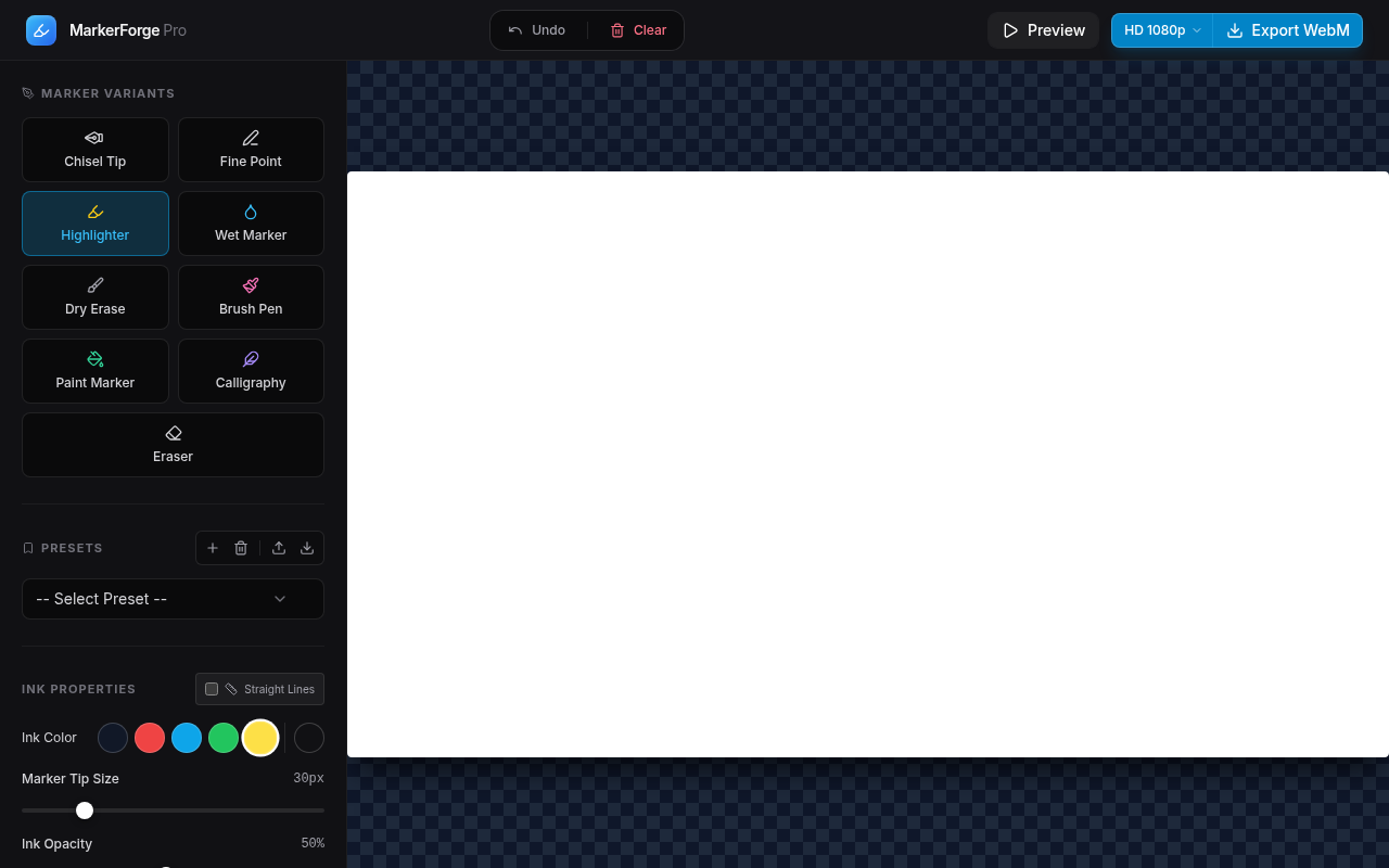 V1 1 2 Ink Color Active UI